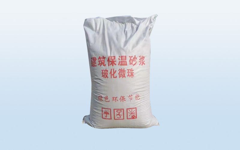 建筑保溫砂漿?；⒅?/>
                              </div> 
                              <p class=